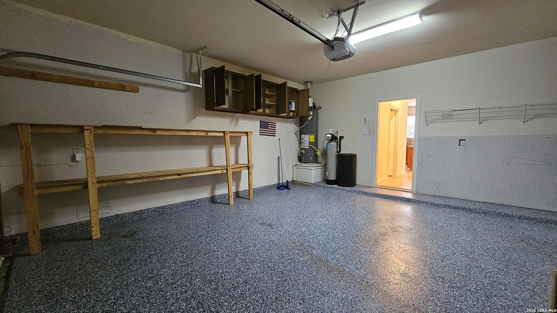 14015 Caprese Hill San Antonio TX 78253