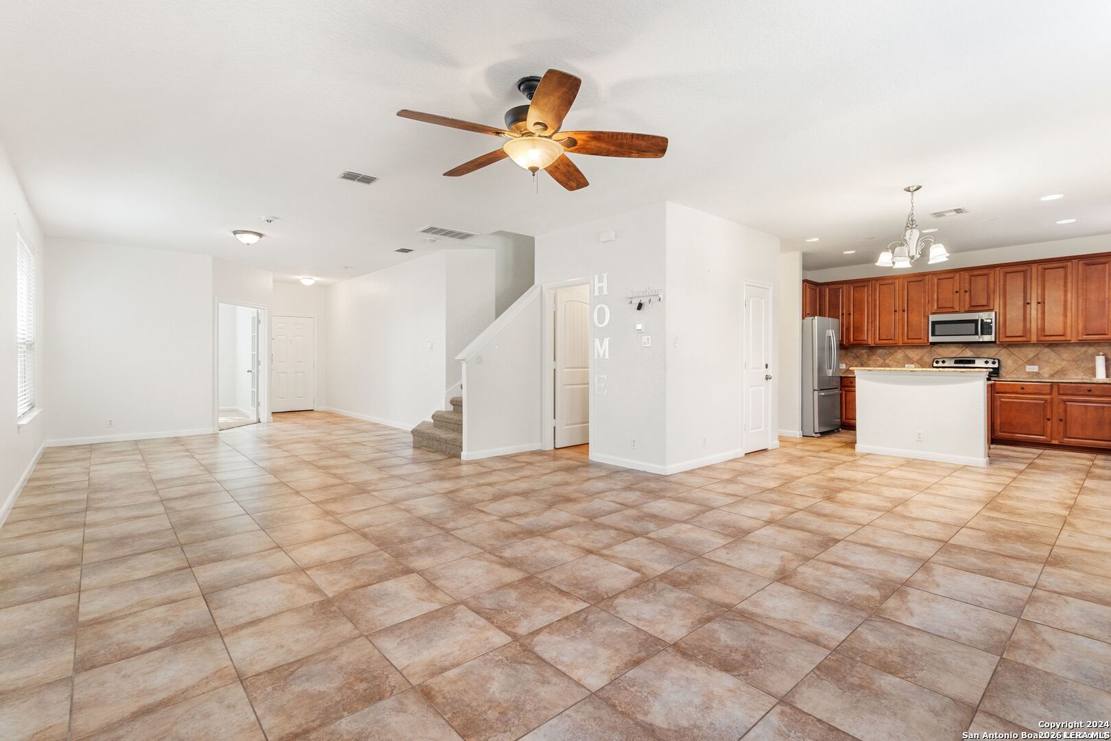 14015 Caprese Hill San Antonio TX 78253