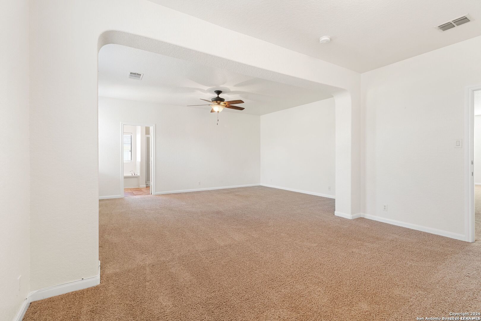 14015 Caprese Hill San Antonio TX 78253