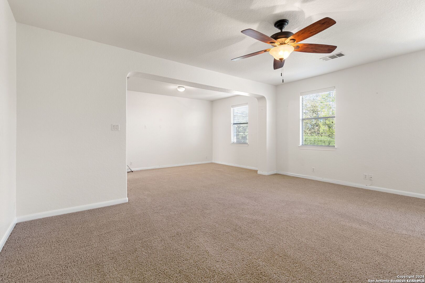 14015 Caprese Hill San Antonio TX 78253