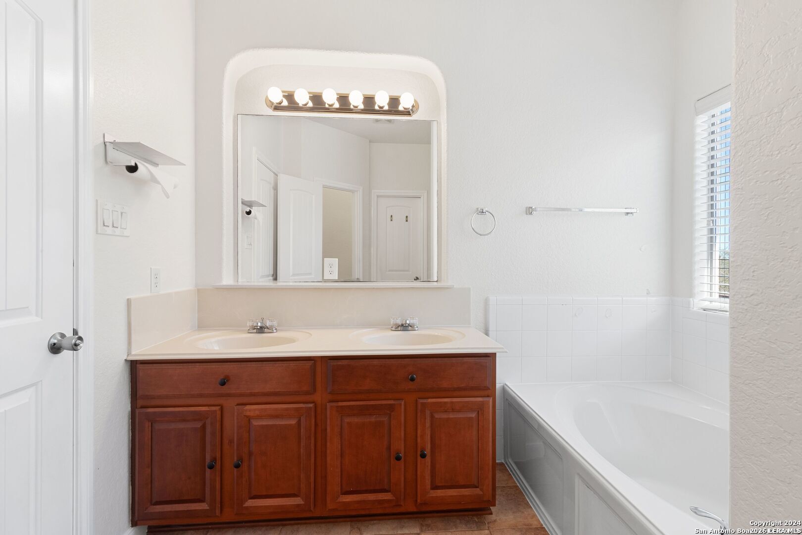 14015 Caprese Hill San Antonio TX 78253