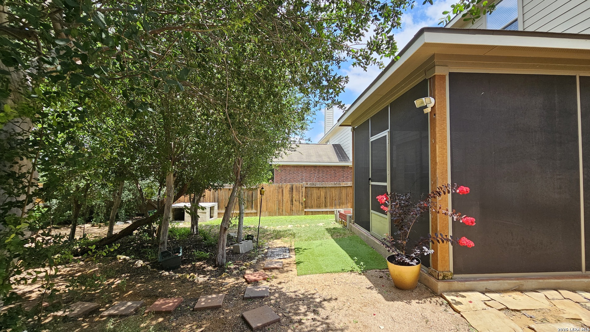 14015 Caprese Hill San Antonio TX 78253