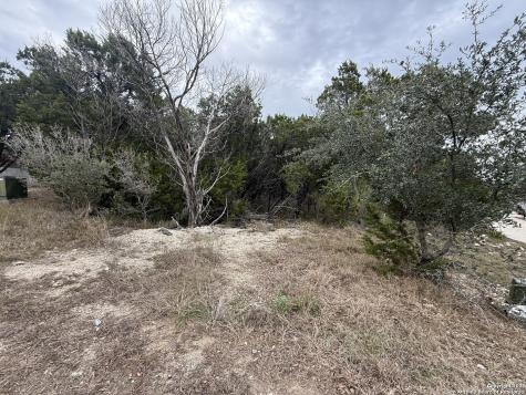 8115 Grand Stone San Antonio TX 78266