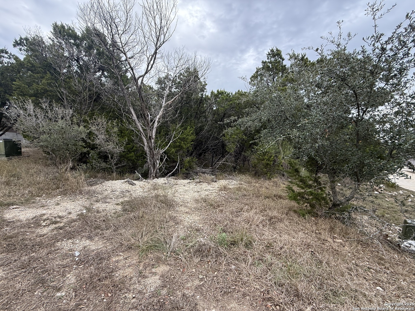 8115 Grand Stone San Antonio TX 78266