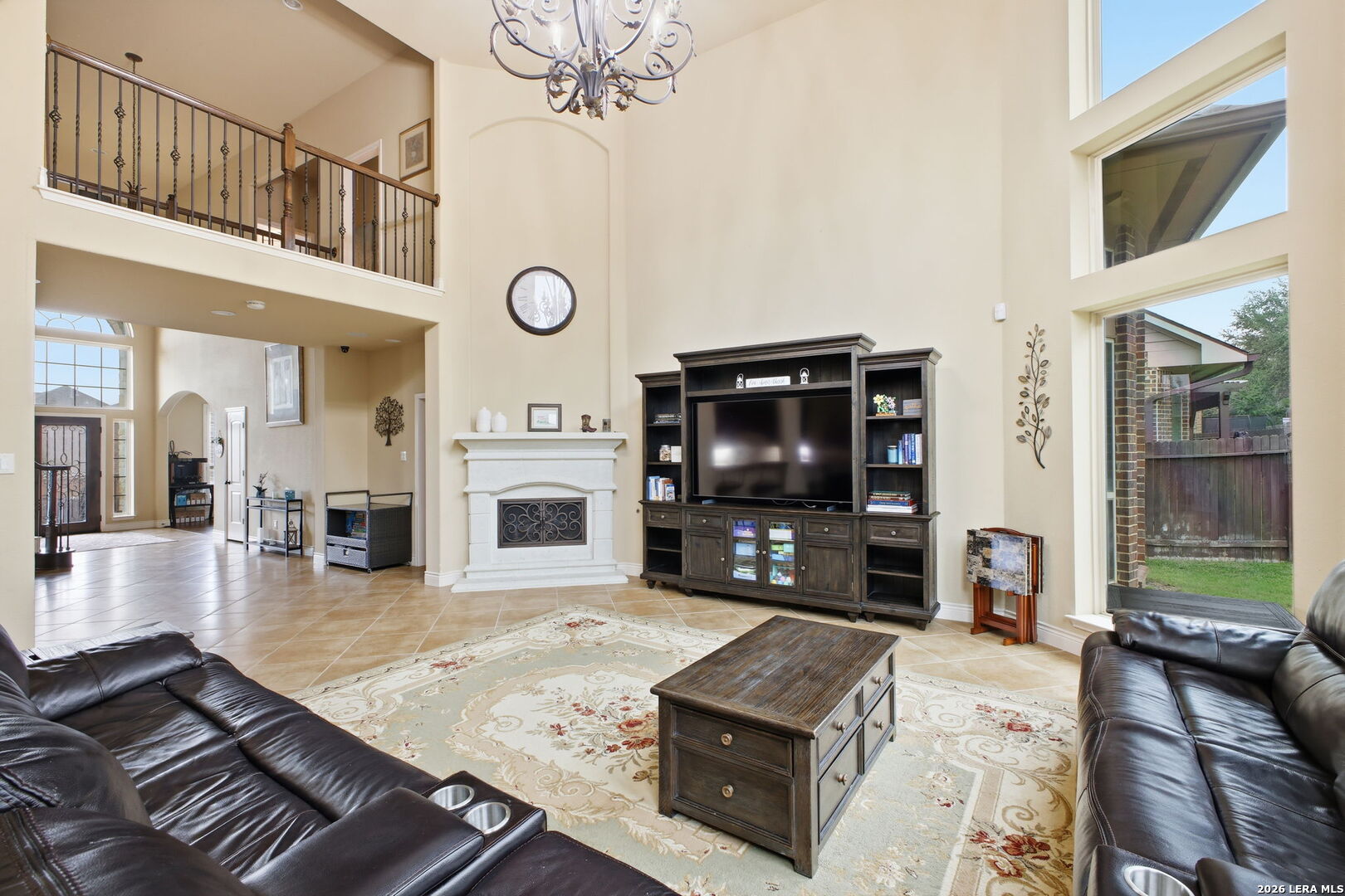 25518 Green Terrace San Antonio TX 78255