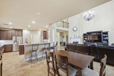 25518 Green Terrace San Antonio TX 78255
