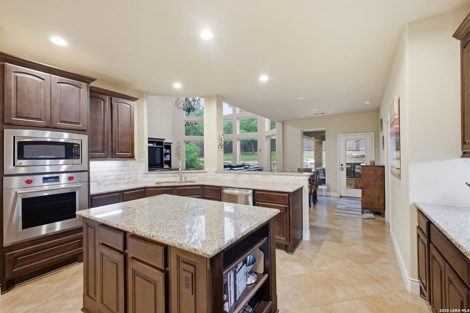25518 Green Terrace San Antonio TX 78255