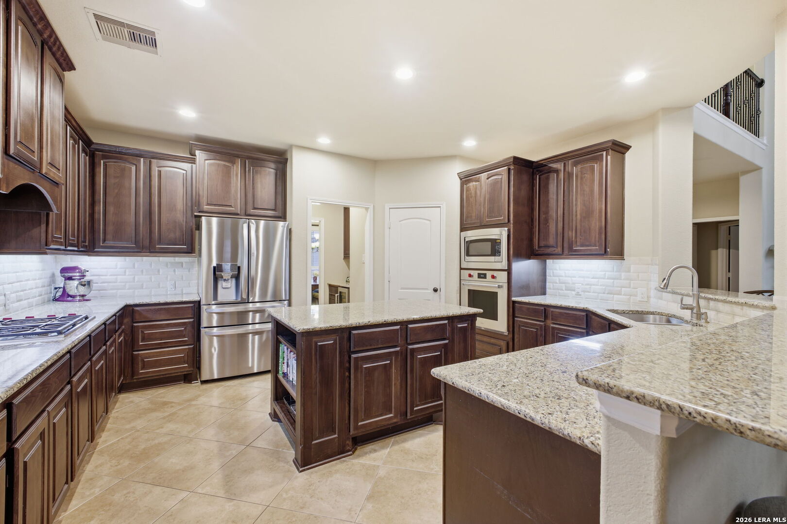 25518 Green Terrace San Antonio TX 78255