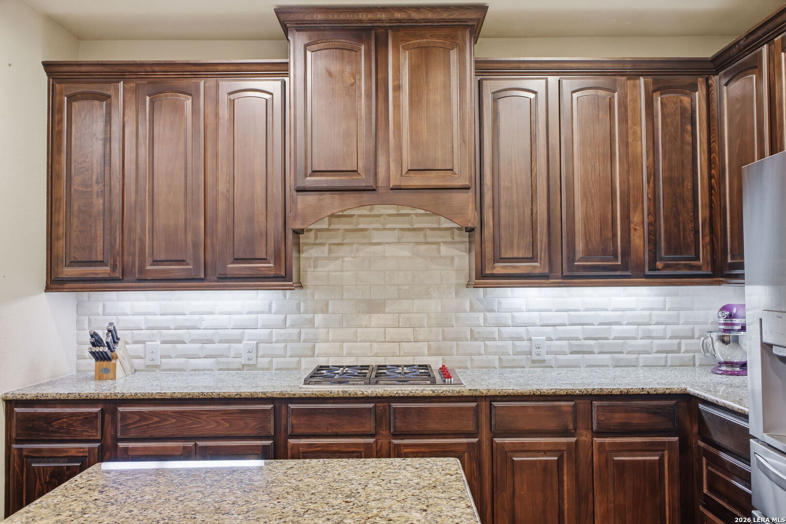 25518 Green Terrace San Antonio TX 78255