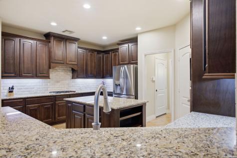 25518 Green Terrace San Antonio TX 78255