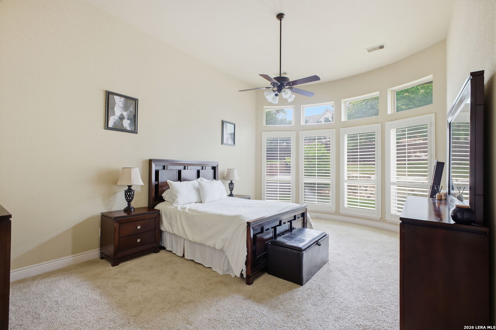 25518 Green Terrace San Antonio TX 78255