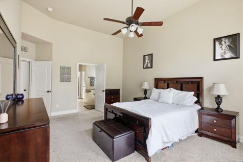 25518 Green Terrace San Antonio TX 78255