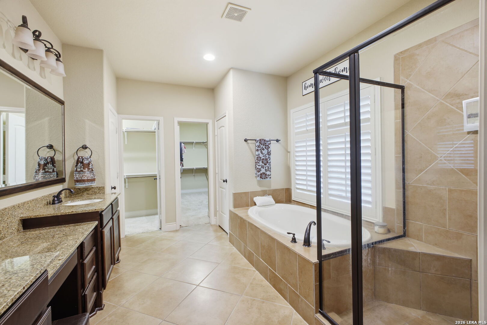 25518 Green Terrace San Antonio TX 78255