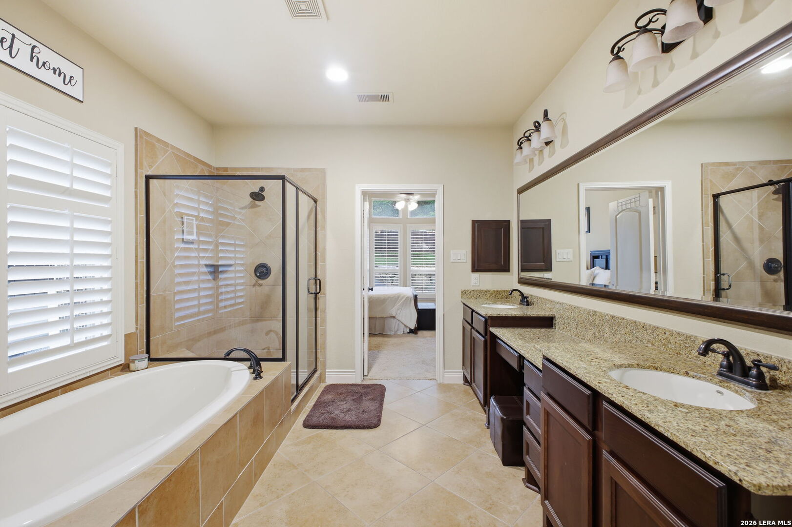 25518 Green Terrace San Antonio TX 78255