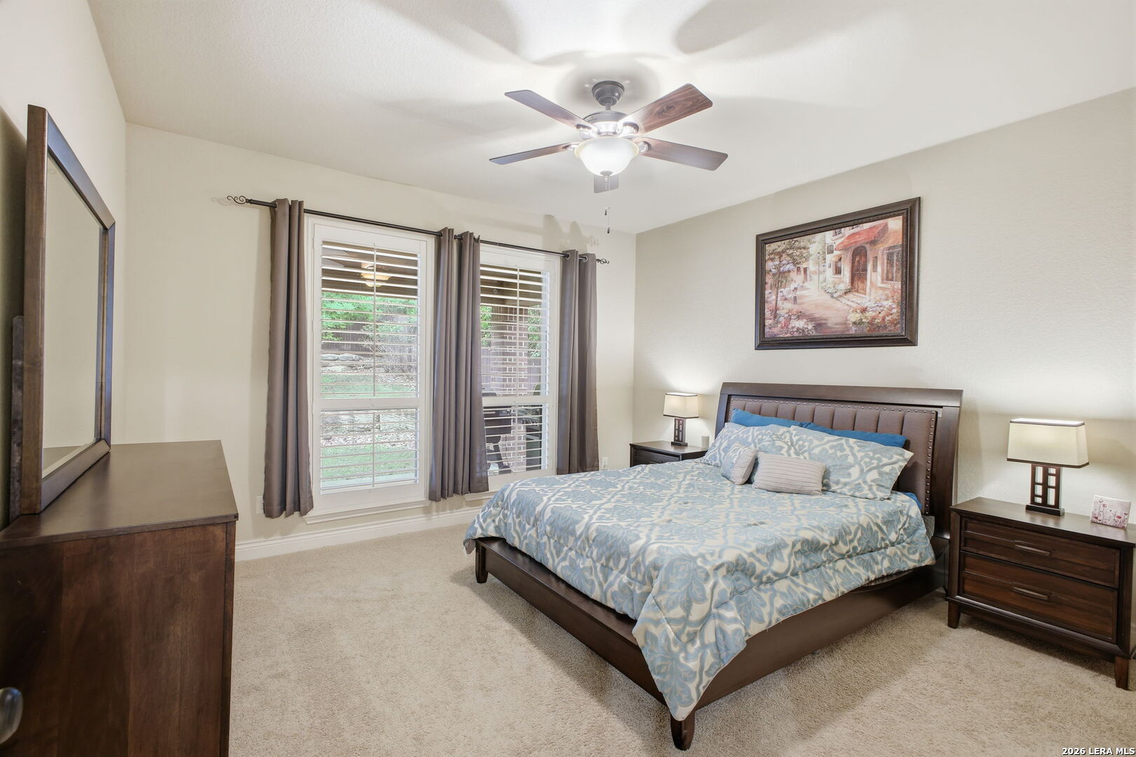 25518 Green Terrace San Antonio TX 78255
