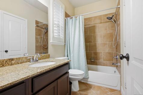 25518 Green Terrace San Antonio TX 78255