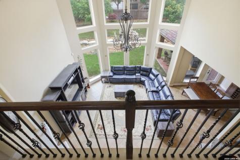 25518 Green Terrace San Antonio TX 78255