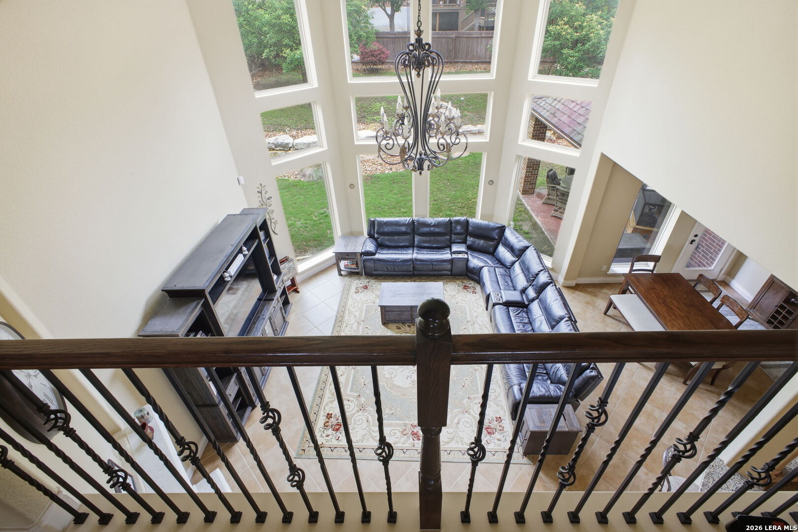 25518 Green Terrace San Antonio TX 78255