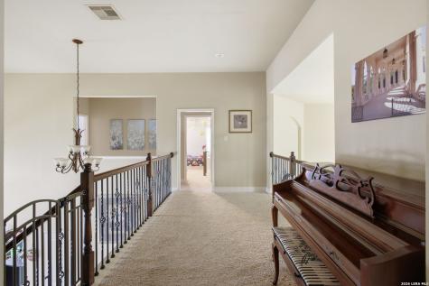 25518 Green Terrace San Antonio TX 78255