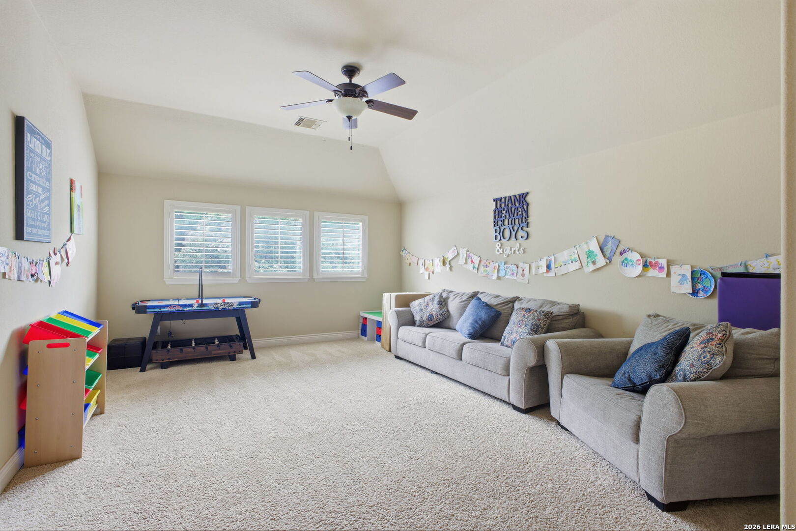 25518 Green Terrace San Antonio TX 78255