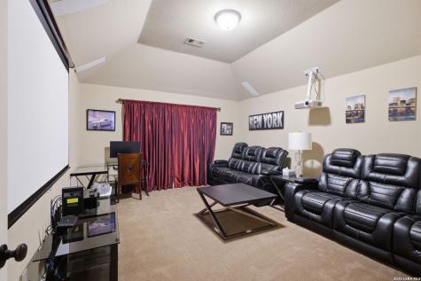 25518 Green Terrace San Antonio TX 78255