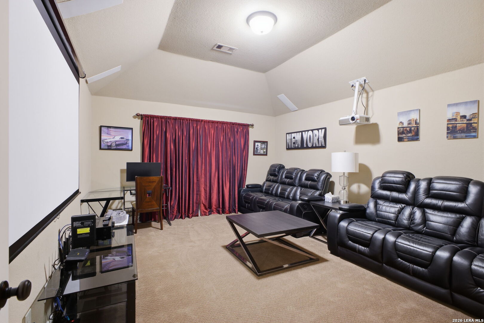 25518 Green Terrace San Antonio TX 78255