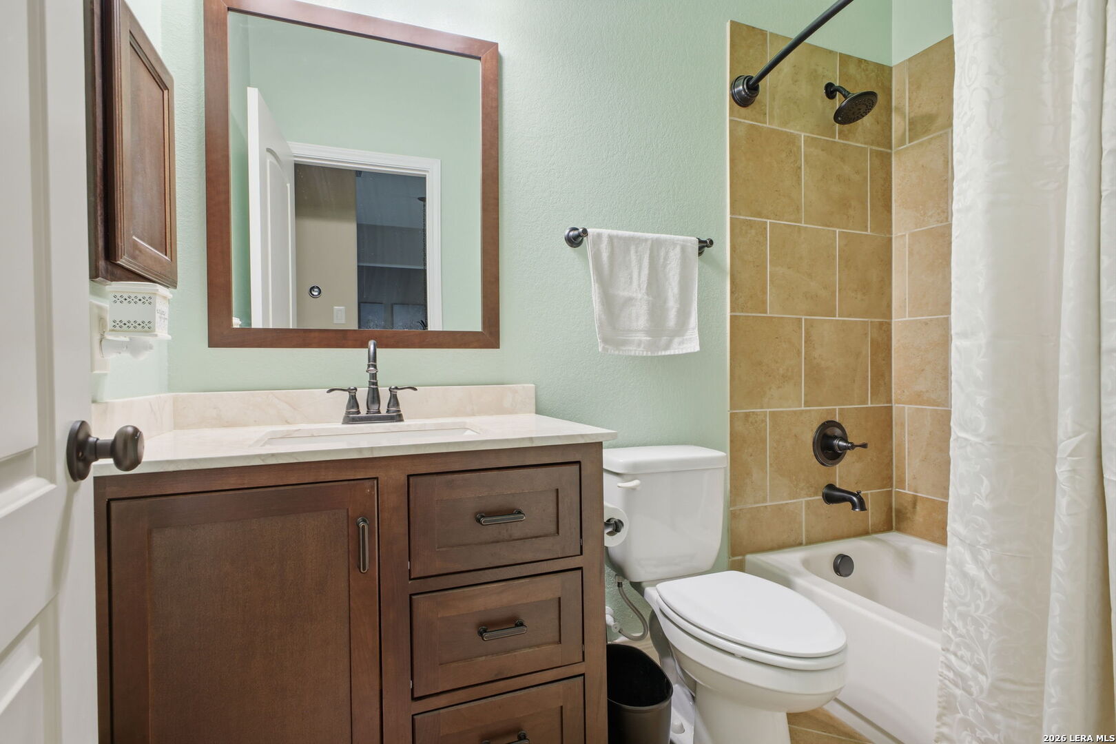 25518 Green Terrace San Antonio TX 78255