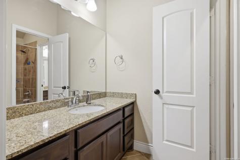 25518 Green Terrace San Antonio TX 78255