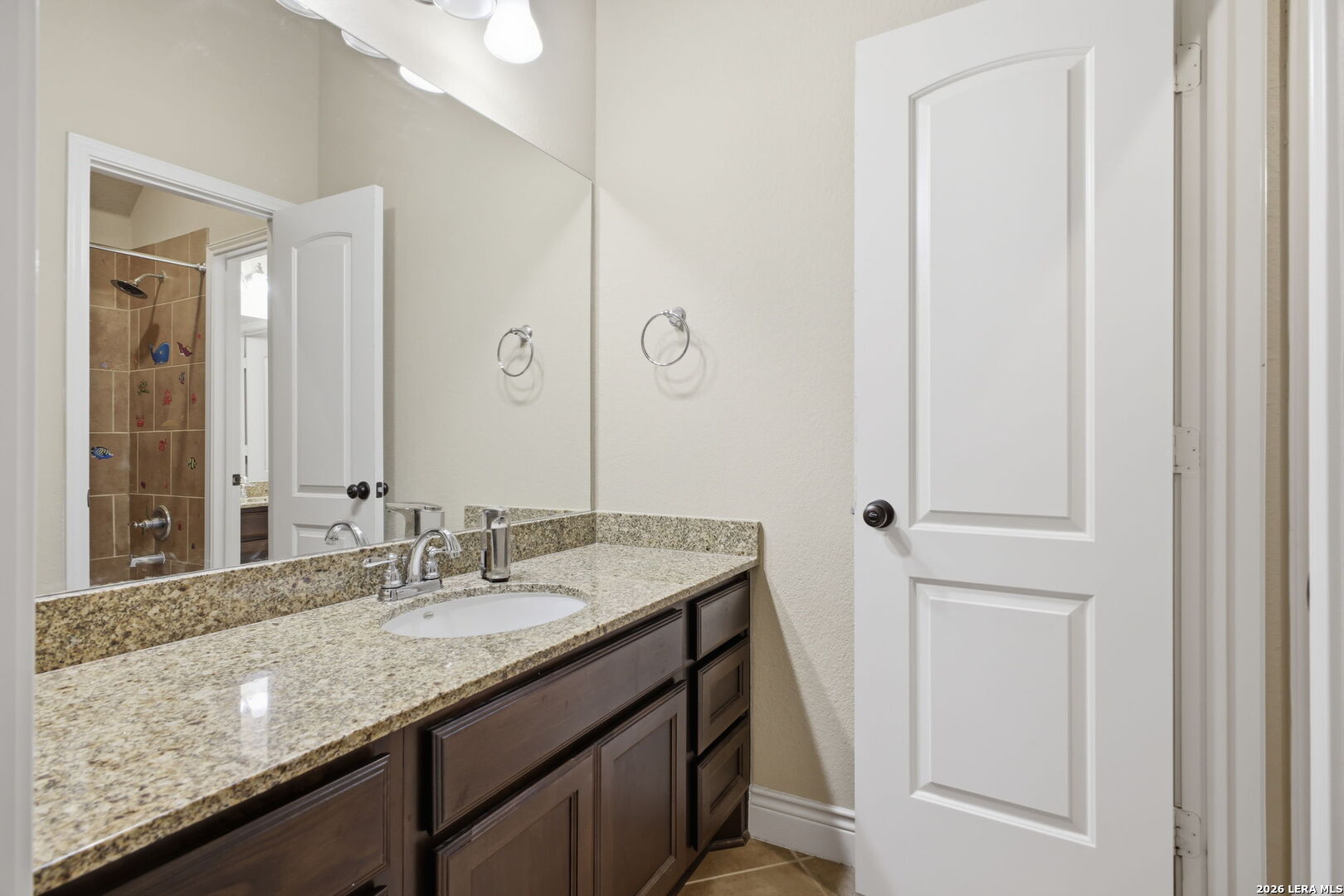 25518 Green Terrace San Antonio TX 78255