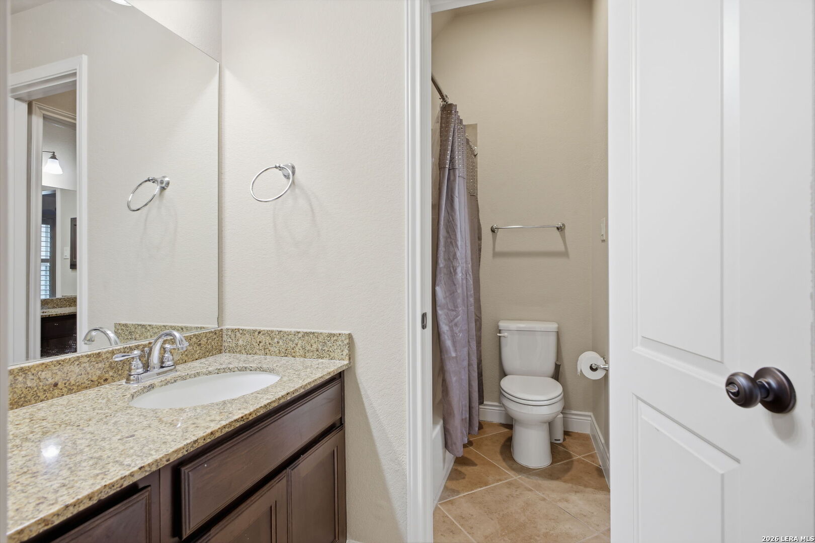 25518 Green Terrace San Antonio TX 78255