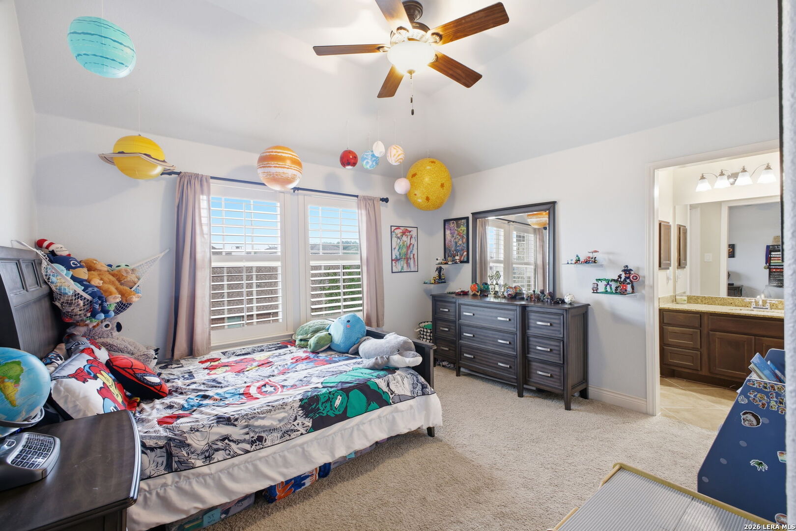 25518 Green Terrace San Antonio TX 78255