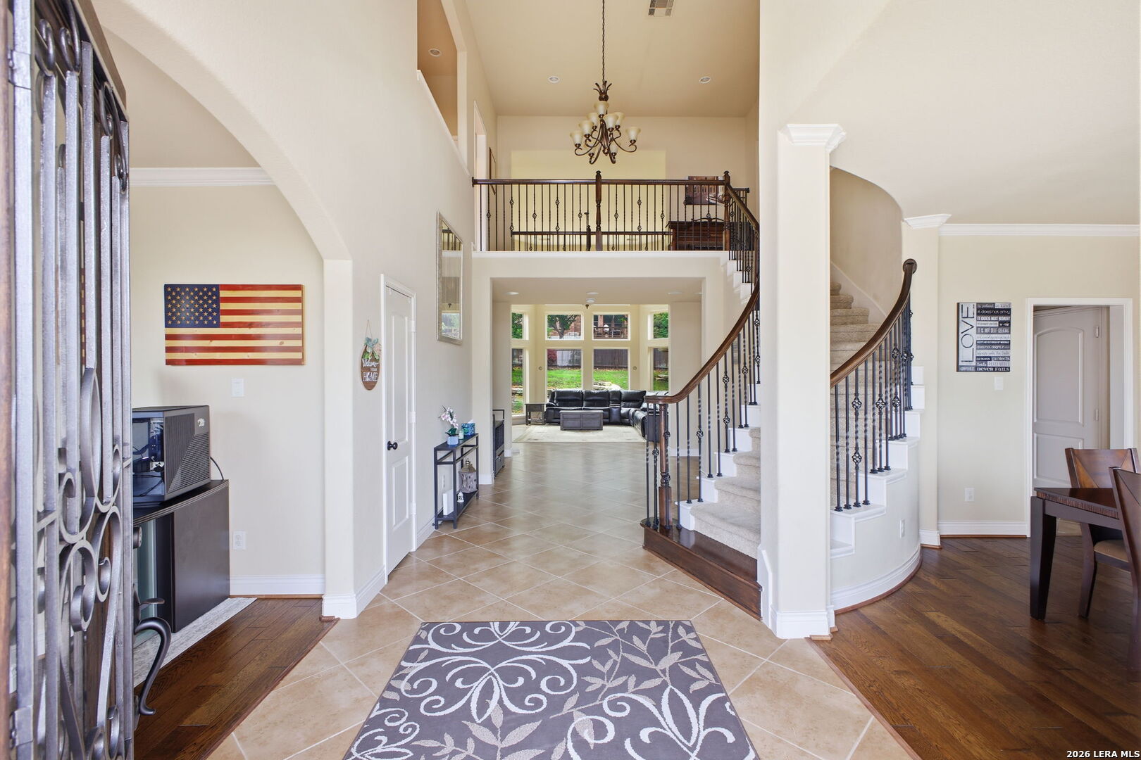 25518 Green Terrace San Antonio TX 78255