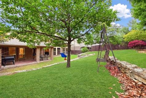 25518 Green Terrace San Antonio TX 78255
