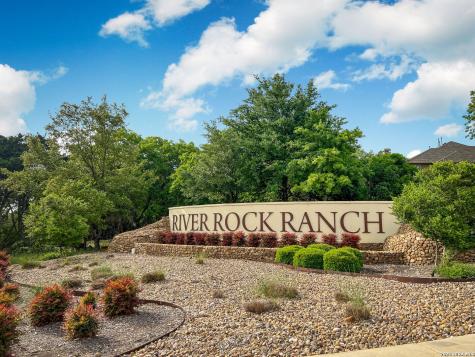 25518 Green Terrace San Antonio TX 78255