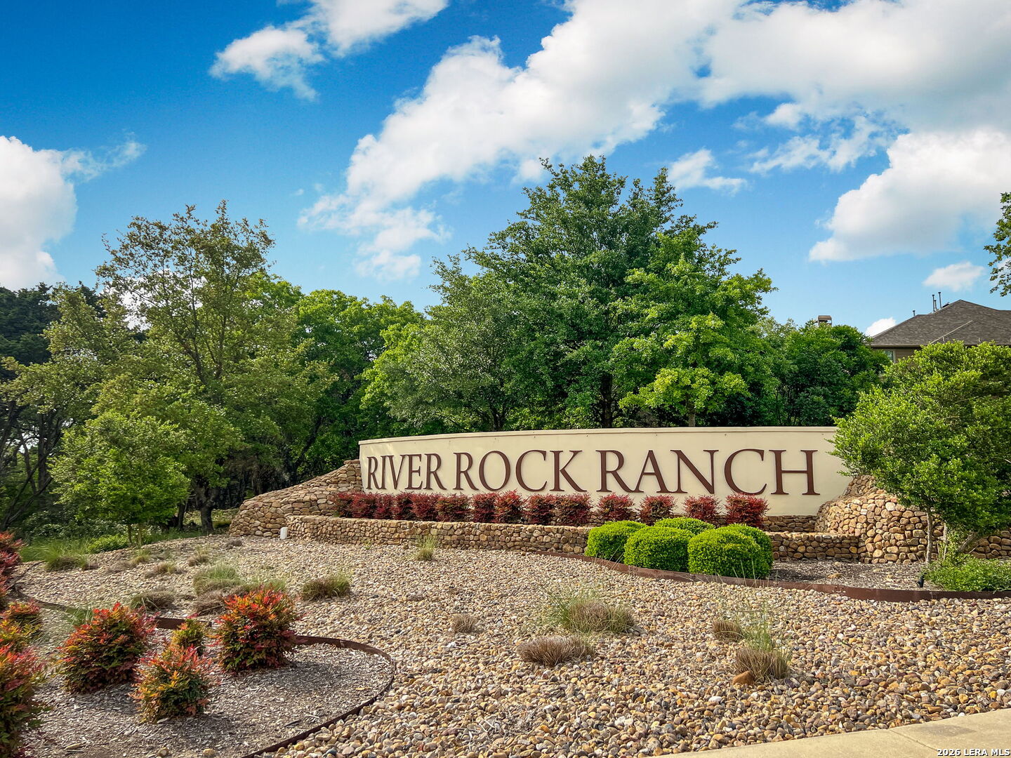 25518 Green Terrace San Antonio TX 78255