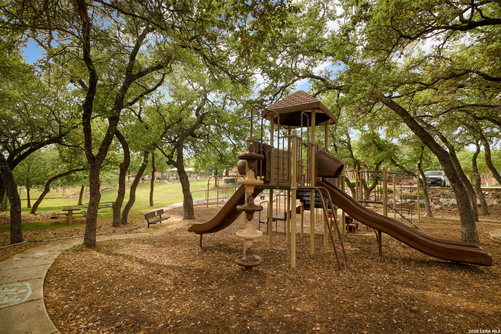 25518 Green Terrace San Antonio TX 78255
