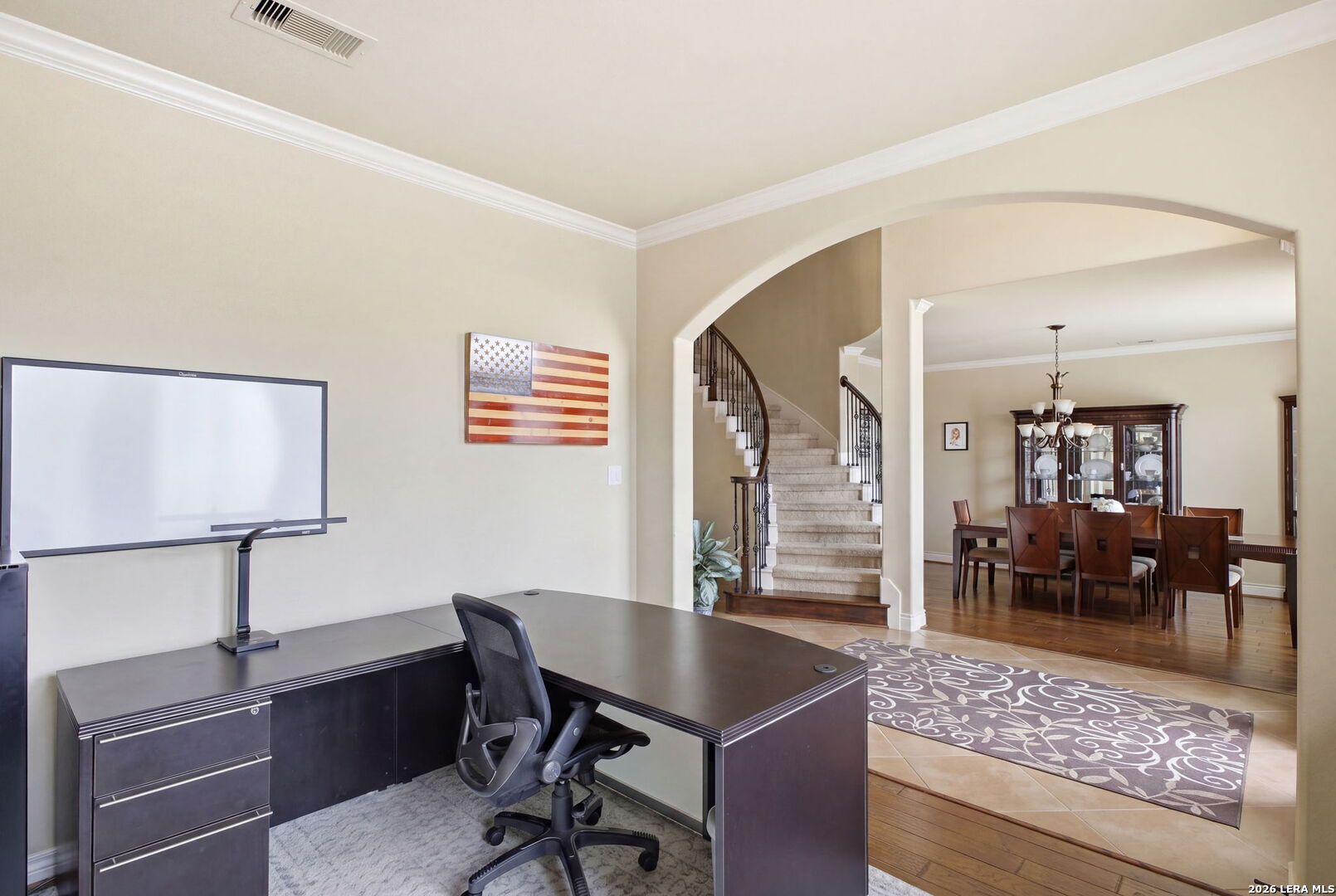 25518 Green Terrace San Antonio TX 78255