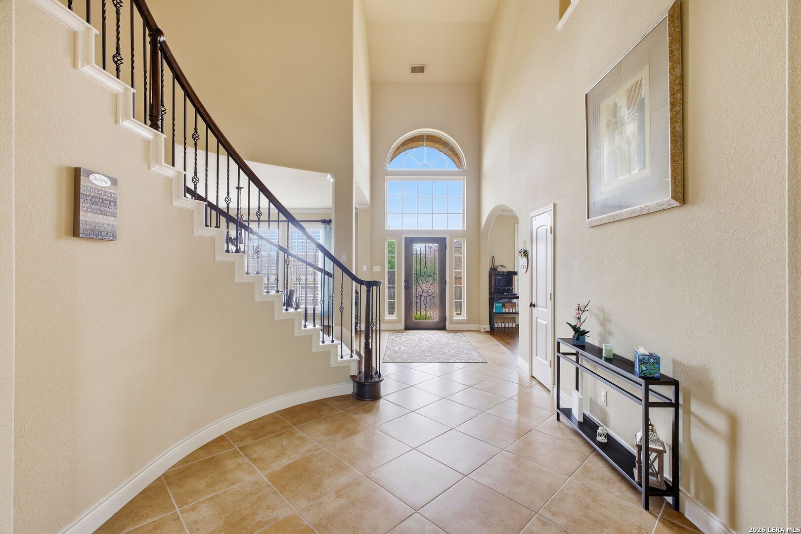 25518 Green Terrace San Antonio TX 78255