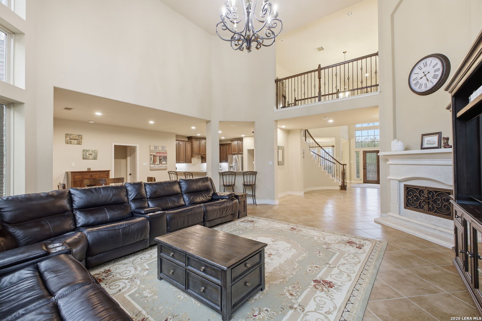 25518 Green Terrace San Antonio TX 78255