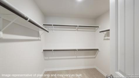 1731 Garnet Spring San Antonio TX 78245