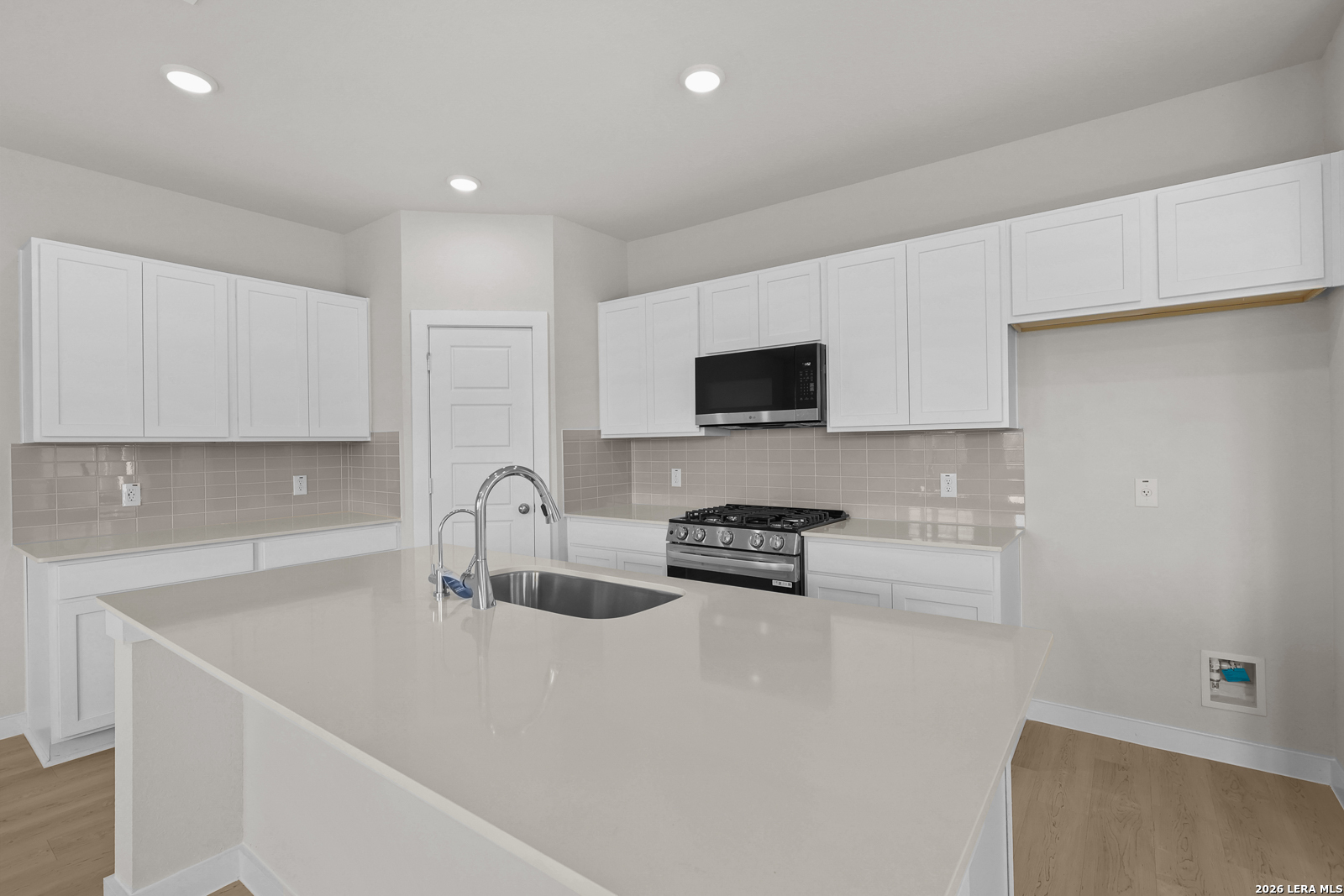 15420 Lonehollow Lake San Antonio TX 78253