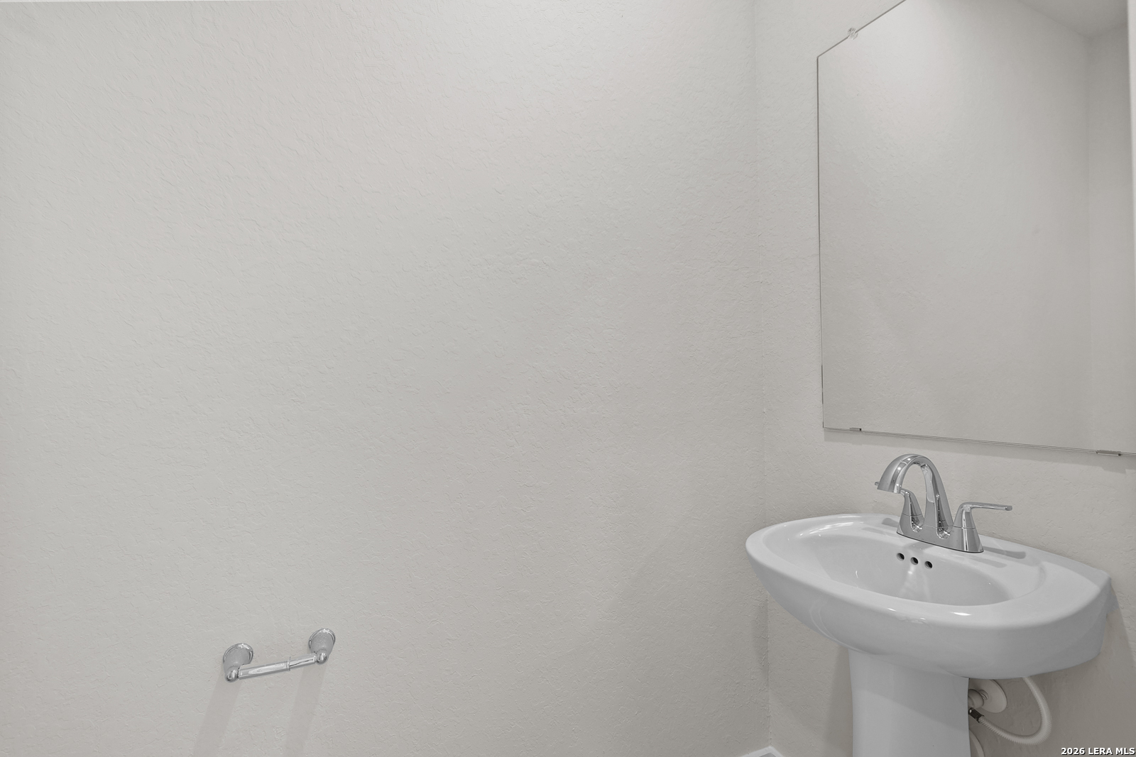15420 Lonehollow Lake San Antonio TX 78253