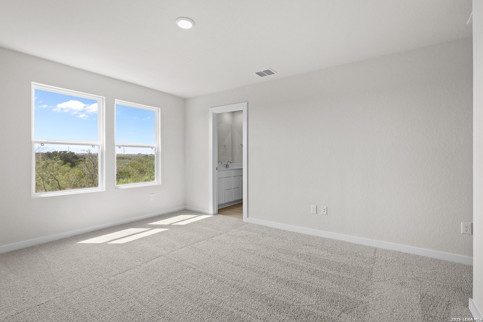 15420 Lonehollow Lake San Antonio TX 78253