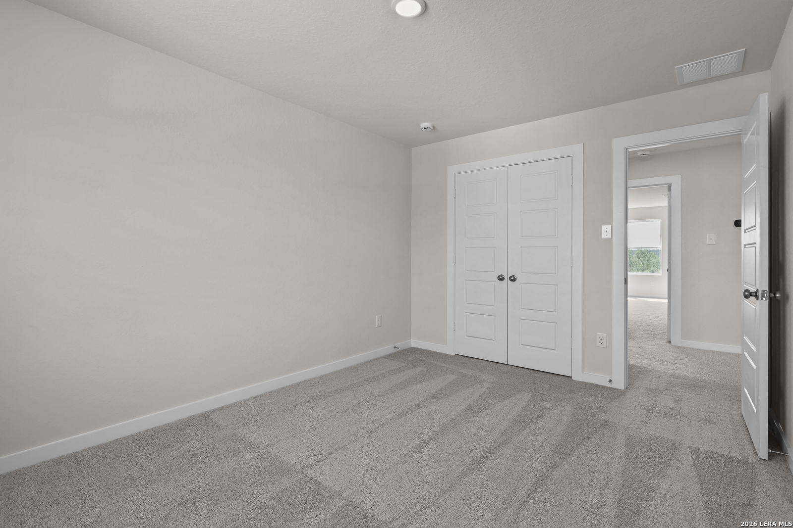 15420 Lonehollow Lake San Antonio TX 78253