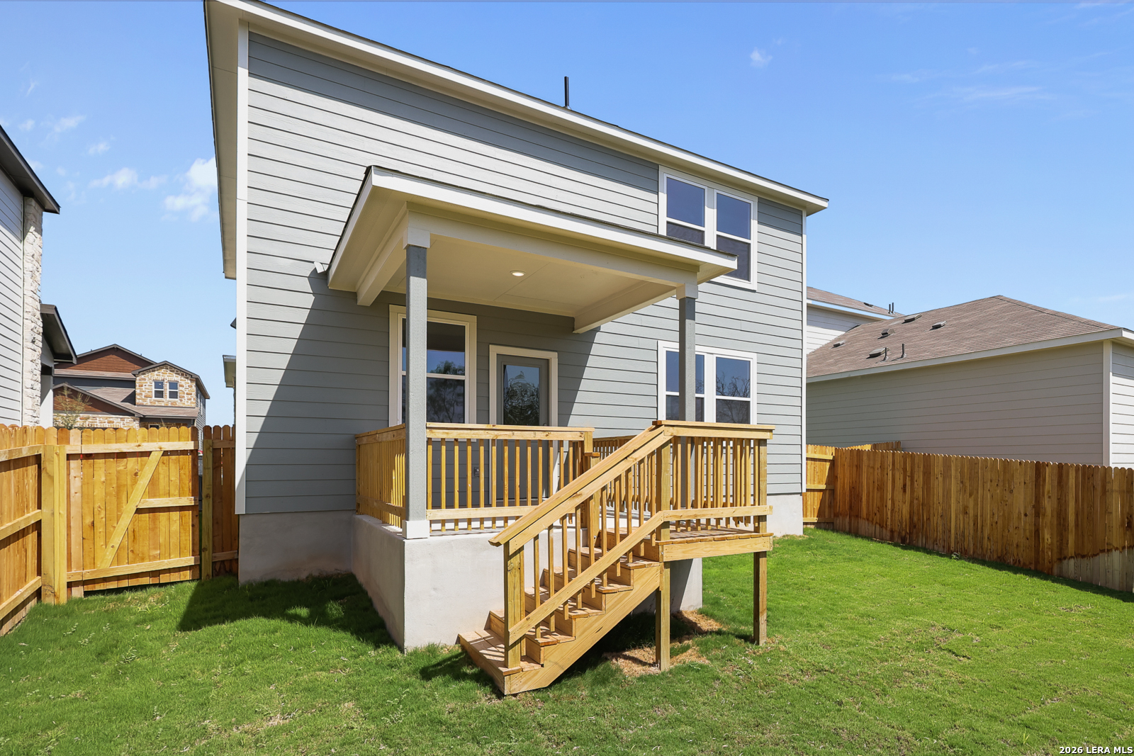 15420 Lonehollow Lake San Antonio TX 78253