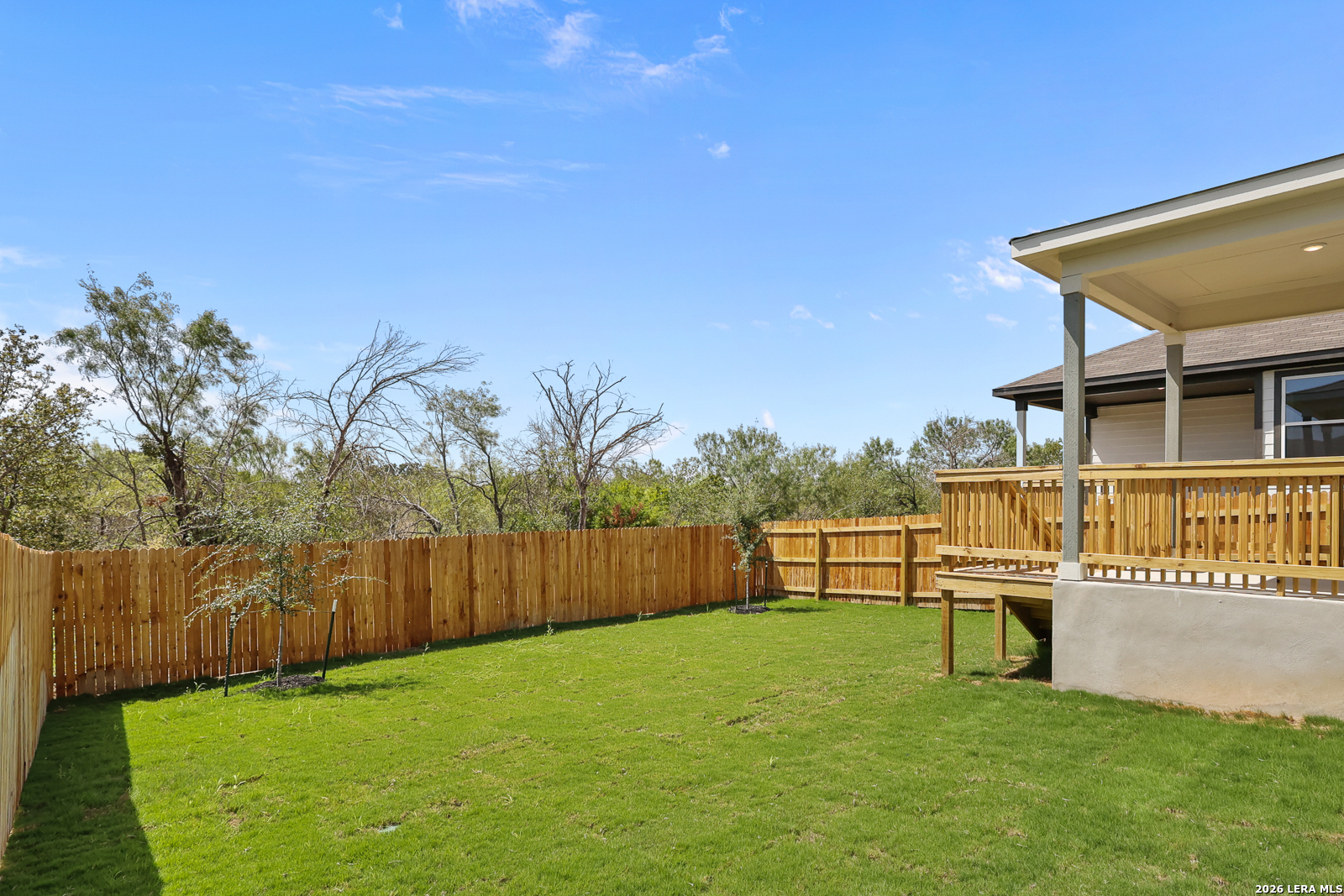 15420 Lonehollow Lake San Antonio TX 78253