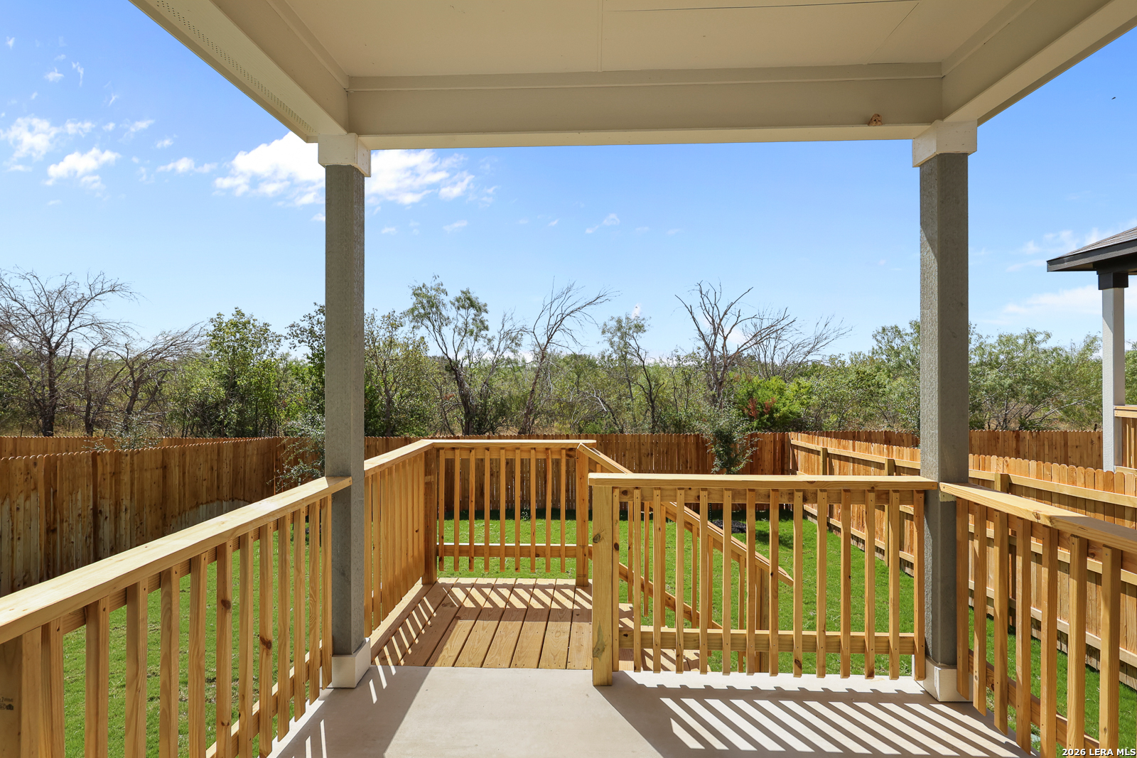 15420 Lonehollow Lake San Antonio TX 78253