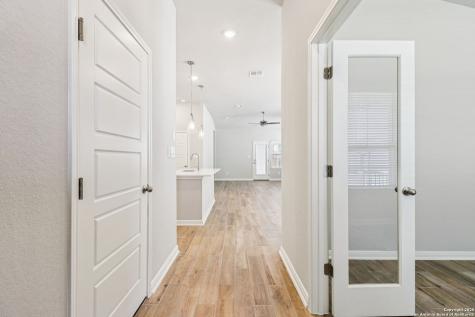 9917 Paladin Ridge San Antonio TX 78254