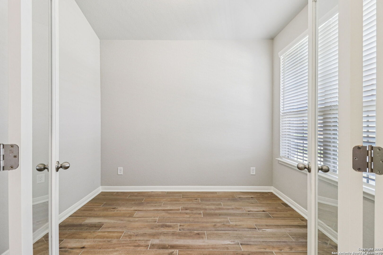 9917 Paladin Ridge San Antonio TX 78254
