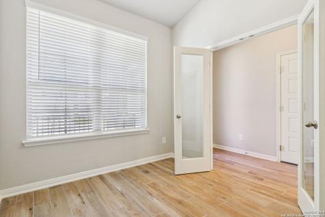 9917 Paladin Ridge San Antonio TX 78254